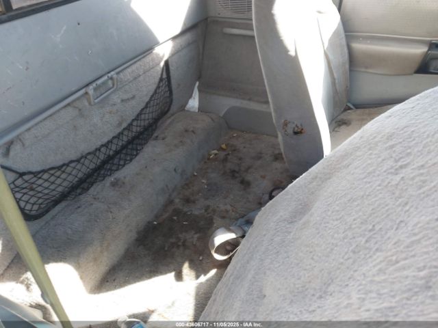 Ford Ranger Super Cab Image 15