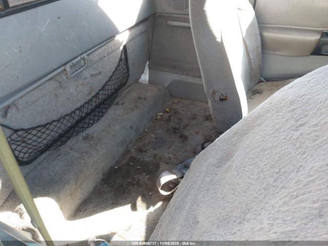 Ford Ranger Super Cab Image 15