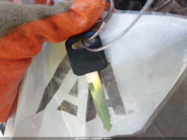 Ford Ranger Super Cab Image 4