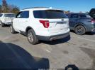 Ford Explorer Xlt Image 4