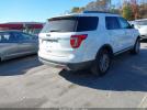 Ford Explorer Xlt Image 2