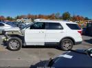 Ford Explorer Xlt Image 14