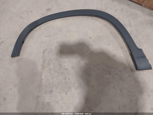 Honda Ridgeline Trailsport Image 12