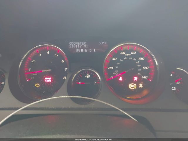 GMC Acadia Denali Image 16