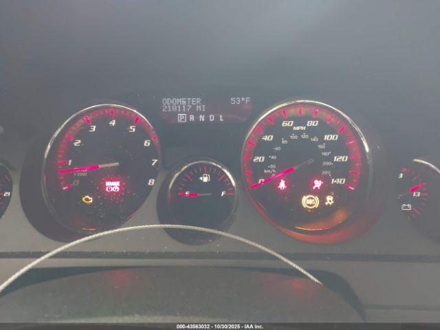 GMC Acadia Denali Image 16