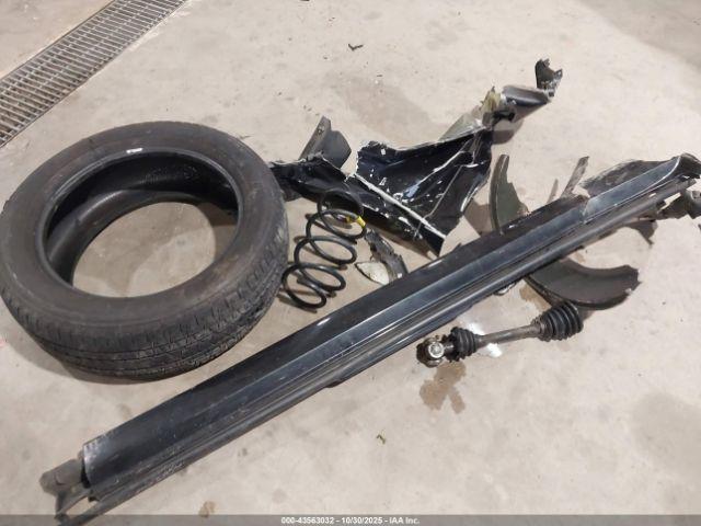 GMC Acadia Denali Image 15