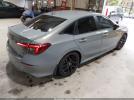 Honda Civic Sport Image 15