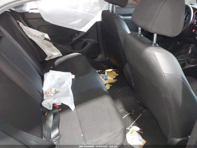 Honda Civic Sport Image 4