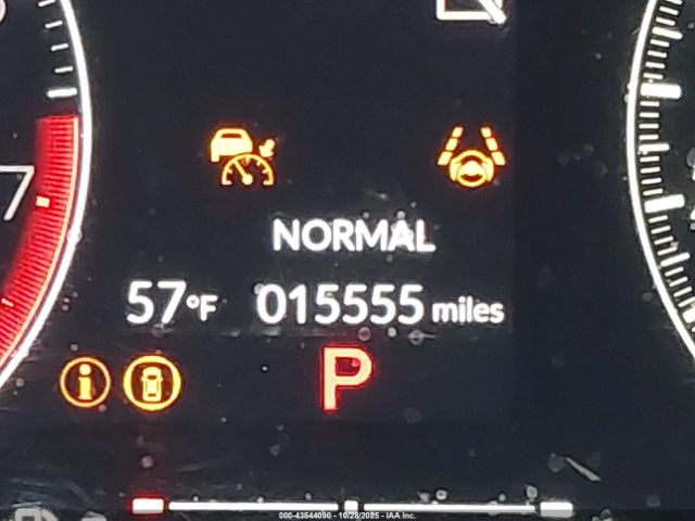 Honda Civic Sport Image 12