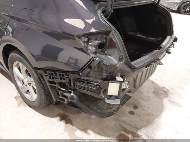 Hyundai SONATA Se Image 11