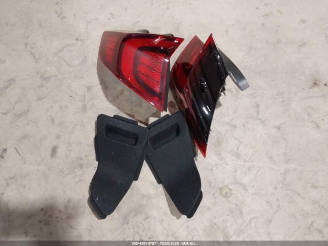 Hyundai SONATA Se Image 7