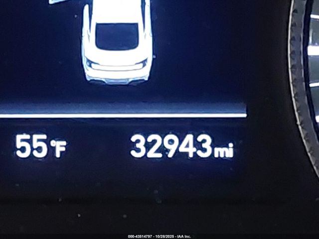 Hyundai SONATA Se Image 14