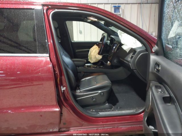 Dodge Durango Image 3