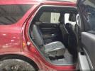 Dodge Durango Image 9