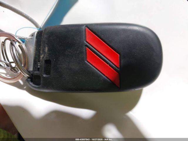 Dodge Durango Image 16