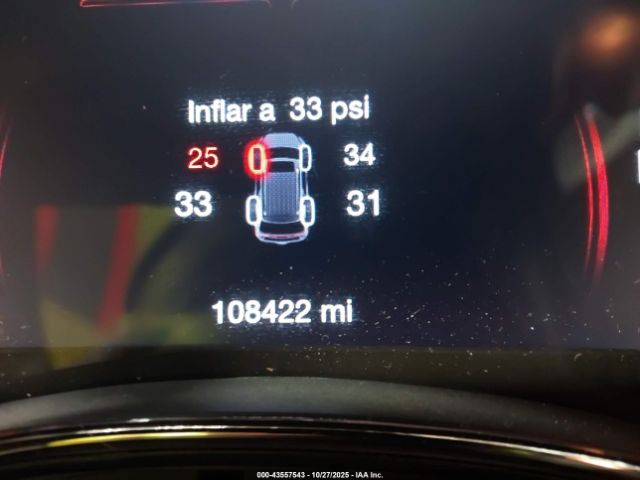 Dodge Durango Image 15