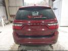 Dodge Durango Image 14