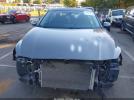 Nissan Altima S Fwd Image 16
