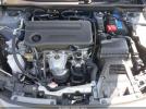 Honda Civic Sport Image 12