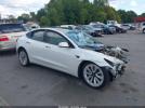 Tesla Model 3 Rear-wheel Drive Image 1