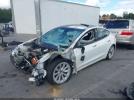 Tesla Model 3 Rear-wheel Drive Image 15