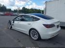 Tesla Model 3 Rear-wheel Drive Image 13