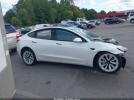 Tesla Model 3 Rear-wheel Drive Image 7