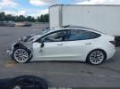 Tesla Model 3 Rear-wheel Drive Image 12