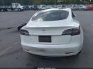 Tesla Model 3 Rear-wheel Drive Image 11
