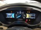 Ford Fusion Se Luxury Image 5