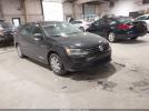 Volkswagen Jetta 1.4t S Image 1