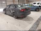 Volkswagen Jetta 1.4t S Image 3