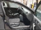 Volkswagen Jetta 1.4t S Image 4