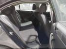 Volkswagen Jetta 1.4t S Image 2