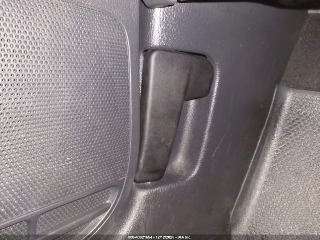 Volkswagen Jetta 1.4t S Image 9