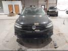 Volkswagen Jetta 1.4t S Image 15