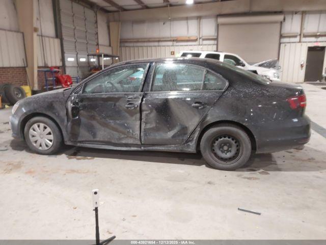 Volkswagen Jetta 1.4t S Image 14