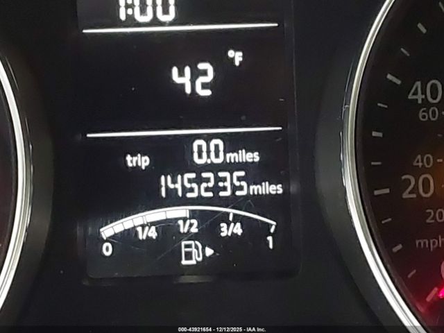 Volkswagen Jetta 1.4t S Image 11