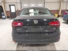 Volkswagen Jetta 1.4t S Image 12