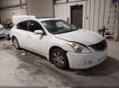 Nissan Altima 2.5 S Image 1