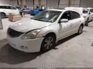 Nissan Altima 2.5 S Image 2