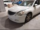 Nissan Altima 2.5 S Image 4