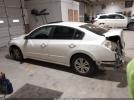 Nissan Altima 2.5 S Image 13