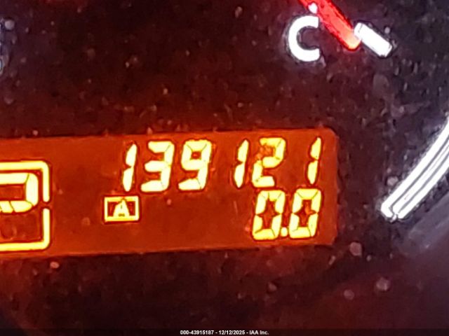 Nissan Altima 2.5 S Image 10