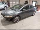 Honda Civic Ex Image 2