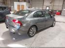 Honda Civic Ex Image 16