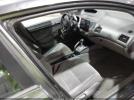 Honda Civic Ex Image 6