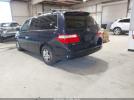 Honda Odyssey Ex-l Image 8
