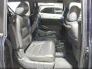 Honda Odyssey Ex-l Image 17