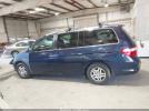 Honda Odyssey Ex-l Image 14